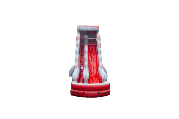 Liquid Hot Magma Single Slide - Image 6