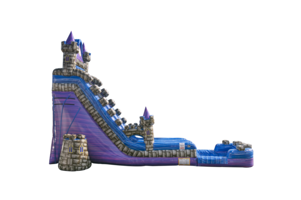 22ft Magic Castle - Image 4