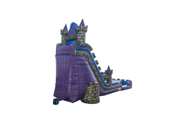 22ft Magic Castle - Image 5