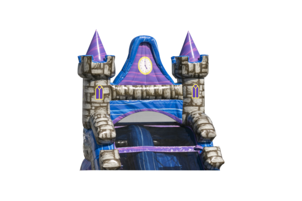 22ft Magic Castle - Image 6