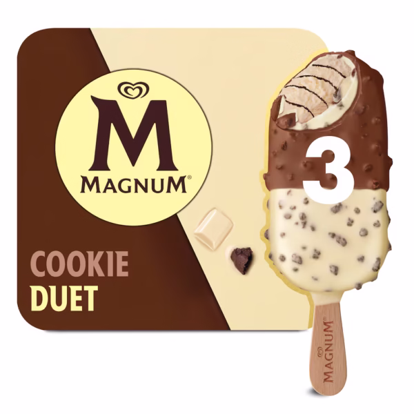 7. Ice cream flavors - Image 8