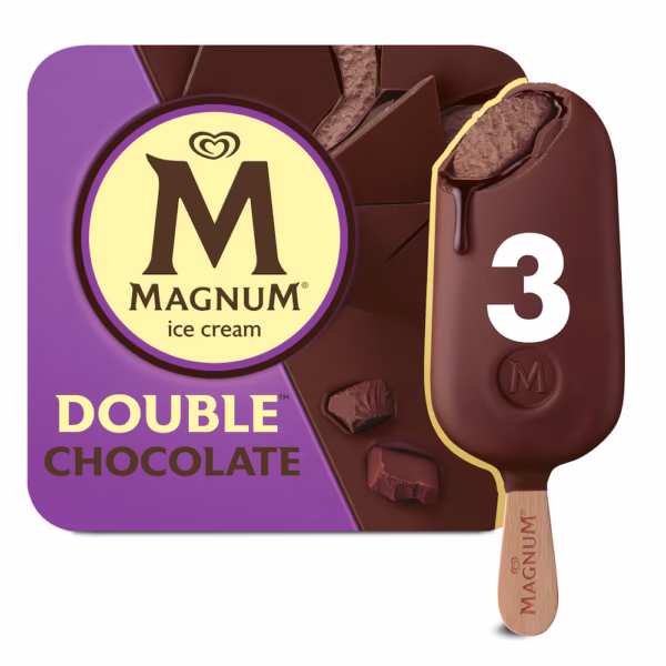 7. Ice cream flavors - Image 5