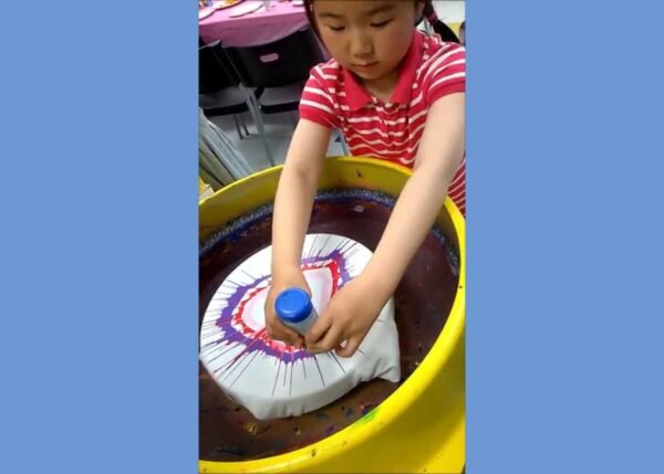 Spin- A- T - Image 3