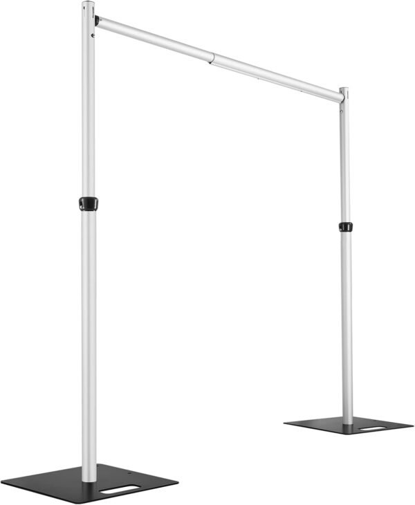 Pipe and Drape Stands