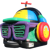 DJ Bouncer - Image 2