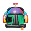 DJ Bouncer - Image 3