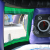 DJ Bouncer - Image 4