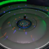 DJ Bouncer - Image 5