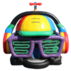 DJ Bouncer