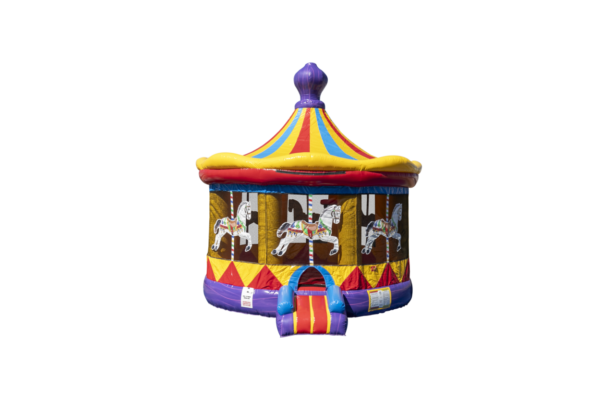 Carousel - Image 2