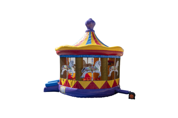 Carousel - Image 3