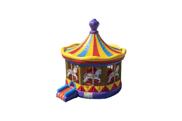 Carousel - Image 4