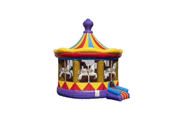 Carousel