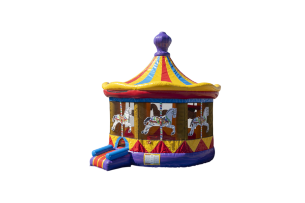 Carousel - Image 6