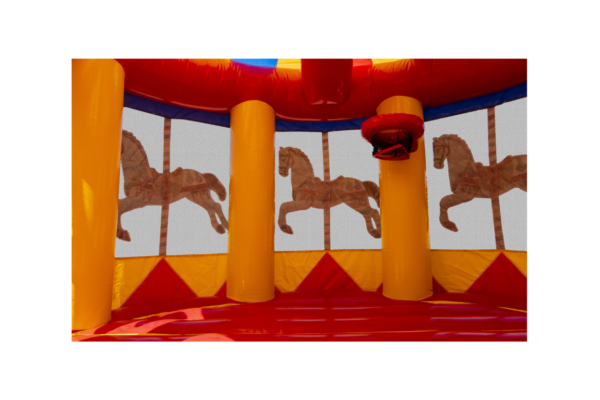 Carousel - Image 7