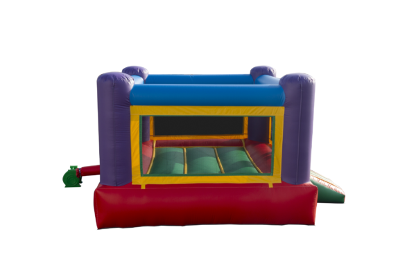 Indoor Jumper - Image 4