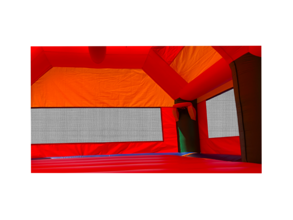 Rainbow Mega Bounce - Image 3
