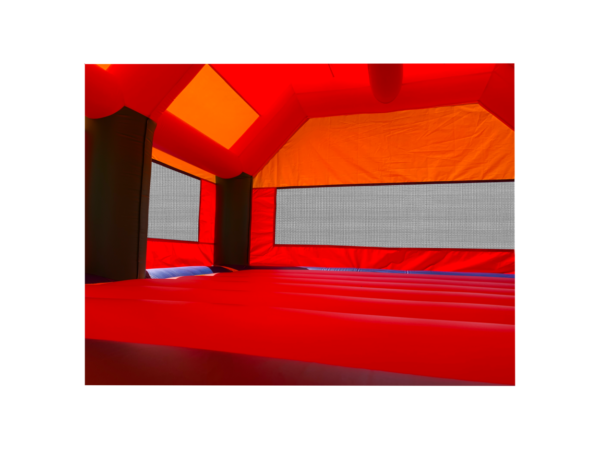 Rainbow Mega Bounce - Image 4