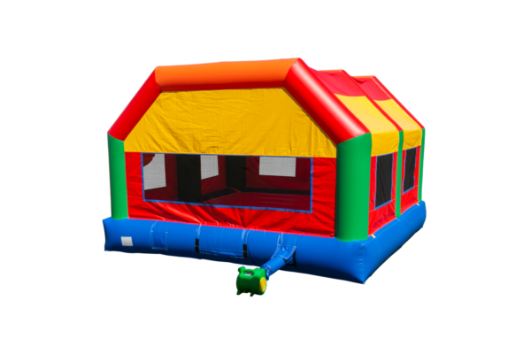 Rainbow Mega Bounce - Image 5