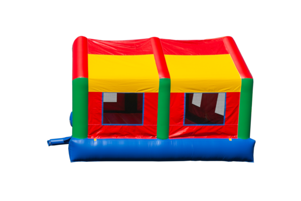Rainbow Mega Bounce - Image 6
