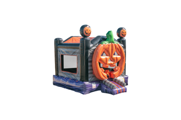 Pumkin Jumper - Image 2