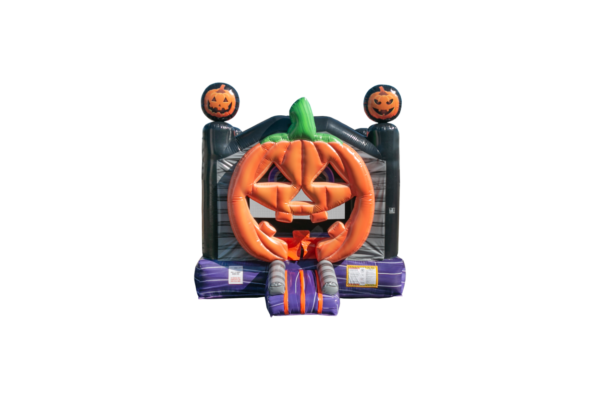 Pumkin Jumper - Image 3