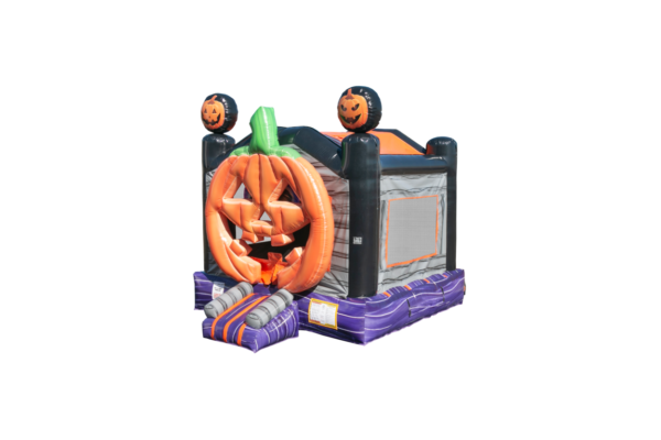 Pumkin Jumper - Image 4