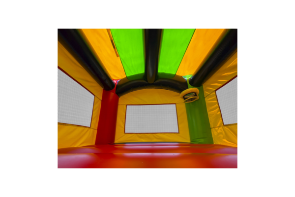 Sports Bouncer - Image 6