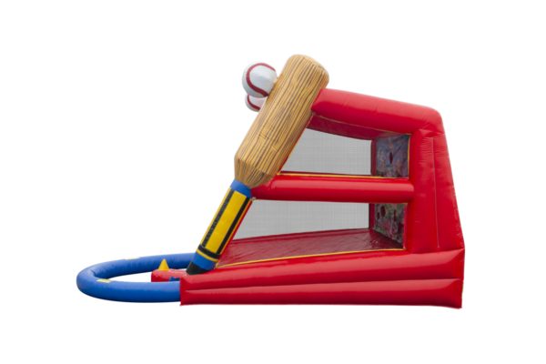 Batter Up - Image 4