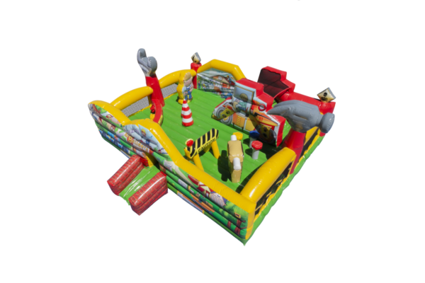 Little Builders - Image 3