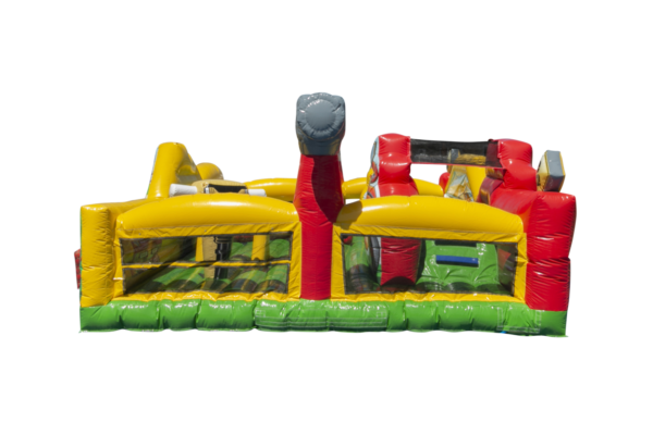Little Builders - Image 4
