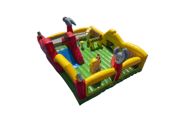 Little Builders - Image 5