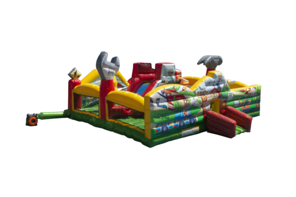 Little Builders - Image 6