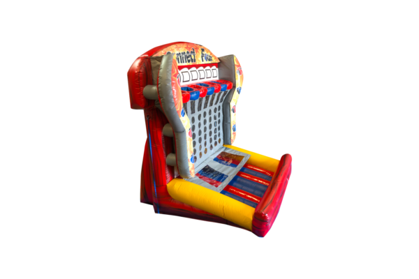 Shoot & Score - Image 5