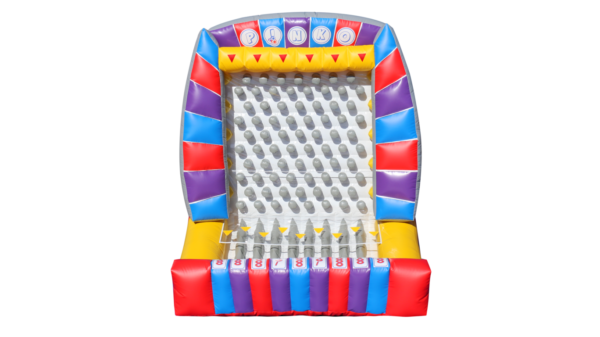 Inflatable Pinko Game - Image 2