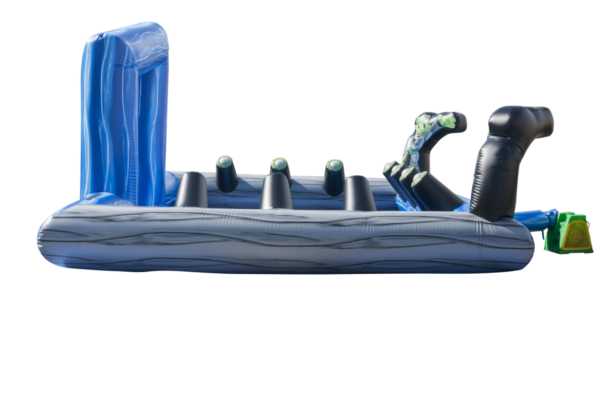 Interactive Challenge - Image 2