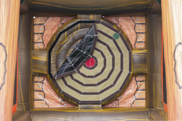 Battle Axes game - Image 7