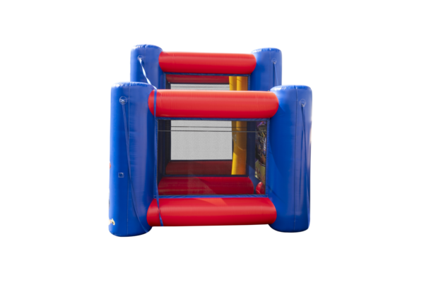 Football Challenge Game - Image 4
