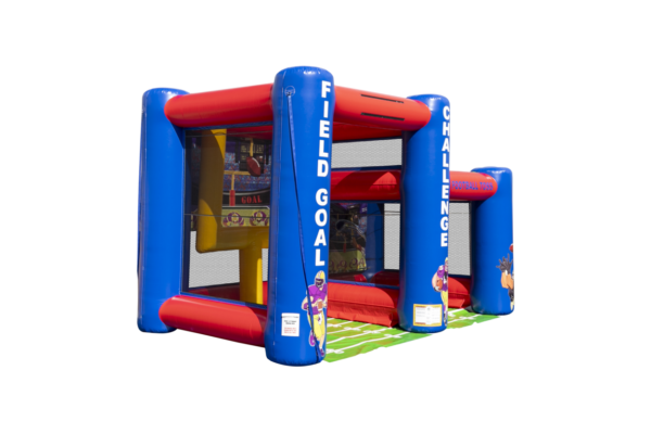 Football Challenge Game - Image 6