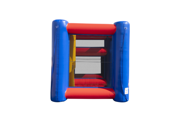 Football Challenge Game - Image 7