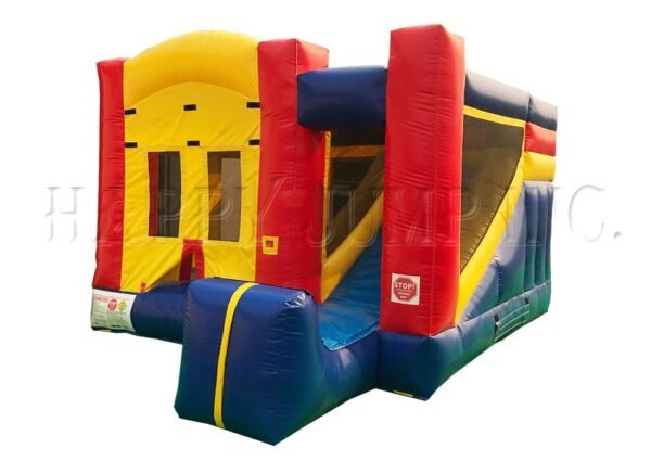 Fun Play House