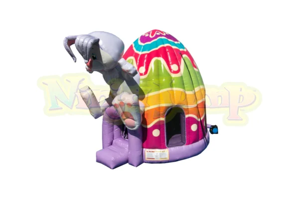 Bunny Bounce-BB2351 - Image 4