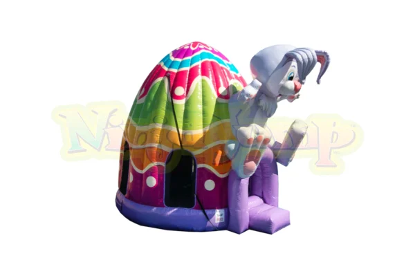 Bunny Bounce-BB2351 - Image 2