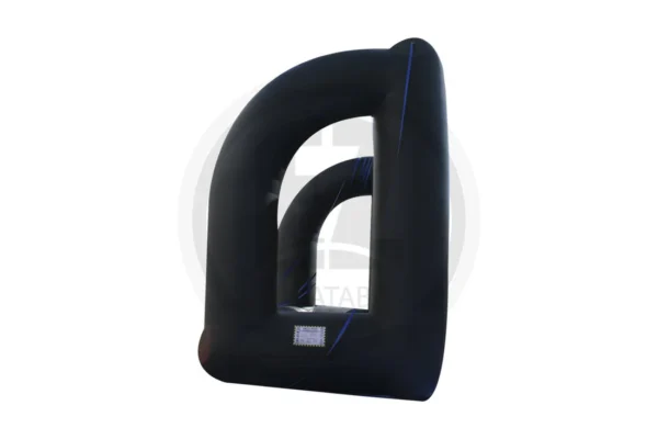 Inflatable Movie Screen - Image 2