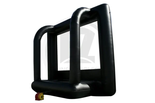 Inflatable Movie Screen - Image 3