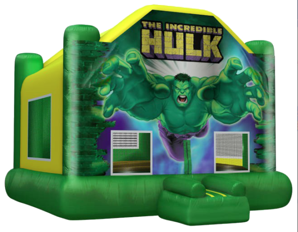 HULK